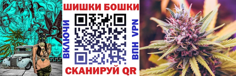 Купить где  Луга  Шишки марихуана OG Kush 